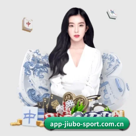 九博体育 APP