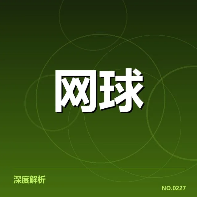新生代球员崛起路径背后，俱乐部策略与青训体系成关键