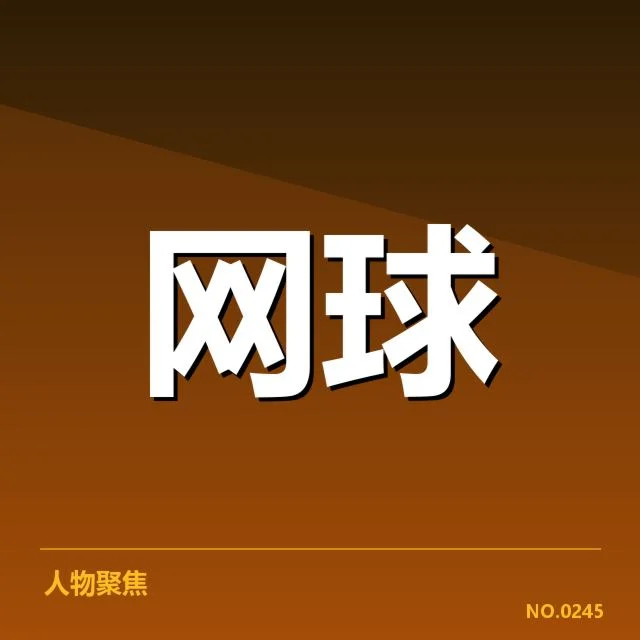 关键比赛与锻炼：实战中的成长轨迹