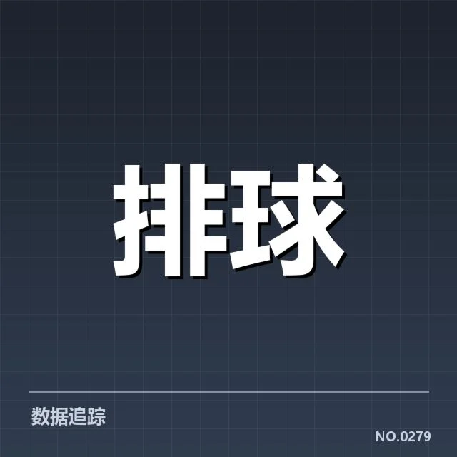 已确认的转会名单与阵容变动